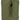 Rothco Heavyweight Top Load Canvas Duffle Bag - Legendary USA