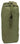 Rothco Heavyweight Top Load Canvas Duffle Bag - Legendary USA