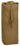 Rothco Heavyweight Top Load Canvas Duffle Bag - Legendary USA