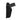 Rothco Inside The Waistband Holster - Legendary USA