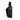 Rothco Inside The Waistband Holster - Legendary USA