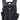Rothco Kid's Tactical Cross Draw Vest - Legendary USA