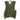 Rothco Kid's Tactical Cross Draw Vest - Legendary USA
