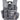 Rothco Kid's Tactical Cross Draw Vest - Legendary USA