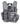 Rothco Kid's Tactical Cross Draw Vest - Legendary USA