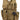 Rothco Kid's Tactical Cross Draw Vest - Legendary USA