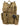 Rothco Kid's Tactical Cross Draw Vest - Legendary USA