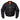 Rothco Kids MA-1 Flight Jackets - Legendary USA