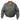 Rothco Kids MA-1 Flight Jackets - Legendary USA