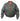 Rothco Kids MA-1 Flight Jackets - Legendary USA