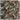 Rothco Large Camo Bandana - Legendary USA