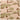 Rothco Large Camo Bandana - Legendary USA