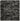 Rothco Large Camo Bandana - Legendary USA