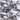 Rothco Large Camo Bandana - Legendary USA