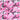 Rothco Large Camo Bandana - Legendary USA