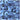 Rothco Large Camo Bandana - Legendary USA