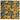 Rothco Large Camo Bandana - Legendary USA