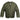 Rothco M-65 Field Jacket Liner - Legendary USA