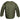 Rothco M-65 Field Jacket Liner - Legendary USA
