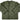 Rothco M-65 Field Jacket Liner - Legendary USA