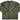 Rothco M-65 Field Jacket Liner - Legendary USA