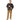Rothco M-65 Field Jacket Liner - Legendary USA