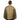 Rothco M-65 Field Jacket Liner - Legendary USA