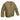 Rothco M-65 Field Jacket Liner - Legendary USA