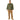 Rothco M-65 Field Jacket Liner - Legendary USA