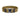 Rothco Marine Corps Style Quick Release Pistol Belts - Legendary USA