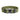 Rothco Marine Corps Style Quick Release Pistol Belts - Legendary USA