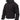 Main view of Rothco men's 3-in-1 softshell jacket, displayed flat for product detail