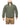 Rothco Mens 3-in-1 Special Ops Soft Shell Jacket - Legendary USA