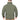 Rothco Mens 3-in-1 Special Ops Soft Shell Jacket - Legendary USA