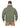 Rothco Mens 3-in-1 Special Ops Soft Shell Jacket - Legendary USA