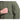 Rothco Mens 3-in-1 Special Ops Soft Shell Jacket - Legendary USA