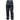 Rothco Mens All Color Camouflage BDU Pants - Legendary USA