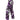 Rothco Mens All Color Camouflage BDU Pants - Legendary USA