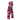 Rothco Mens All Color Camouflage BDU Pants - Legendary USA