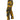 Rothco Mens All Color Camouflage BDU Pants - Legendary USA