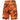 Rothco Mens Camouflage BDU Cargo Shorts - Legendary USA