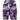 Rothco Mens Camouflage BDU Cargo Shorts - Legendary USA