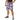 Rothco Mens Camouflage BDU Cargo Shorts - Legendary USA