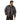 Rothco Mens Classic MA-1 Nylon Flight Jacket - Legendary USA