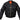 Rothco Mens Classic MA-1 Nylon Flight Jacket - Legendary USA