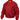 Rothco Mens Classic MA-1 Nylon Flight Jacket - Legendary USA