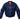 Rothco Mens Classic MA-1 Nylon Flight Jacket - Legendary USA