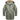Rothco Mens Classic N-3B Snorkel Parka - Legendary USA