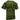 Rothco Mens Color Camouflage T-Shirt - Legendary USA