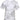 Rothco Mens Color Camouflage T-Shirt - Legendary USA